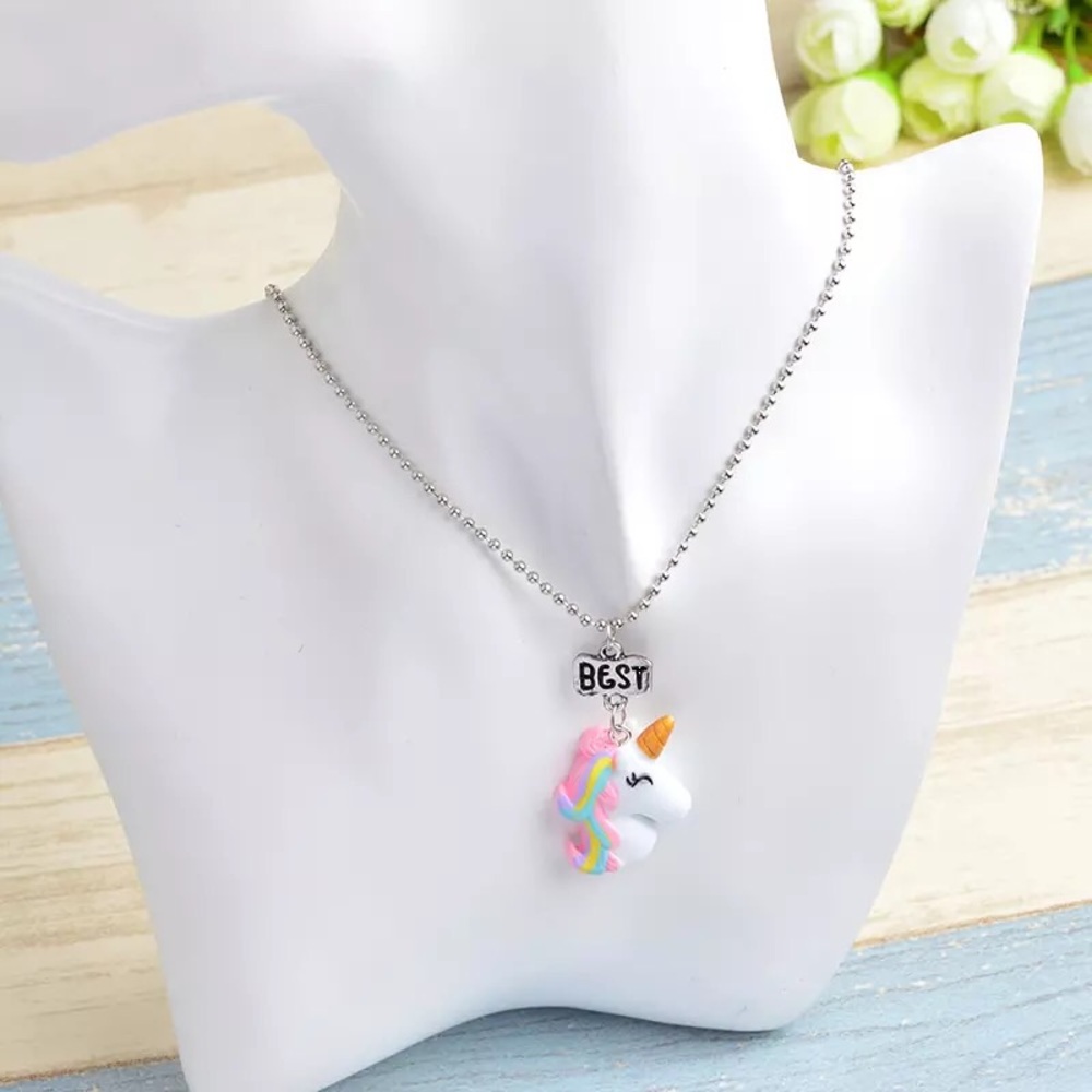 Only ships with $15 orders. BFF Set - Picture 4 of 5